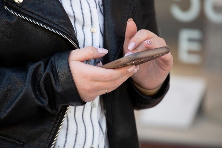 ���������������� ������� ������ ������ � ���������� ������ ����� ������� ���� � ���