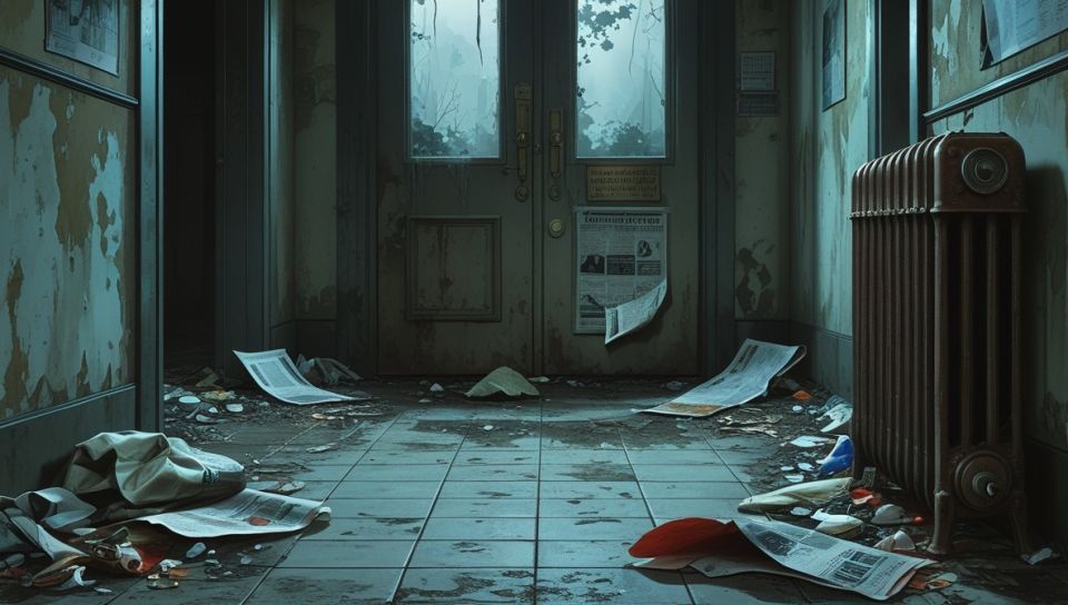 ��� temiz senter � �������� ������������ � ����: ������ ������� ����������