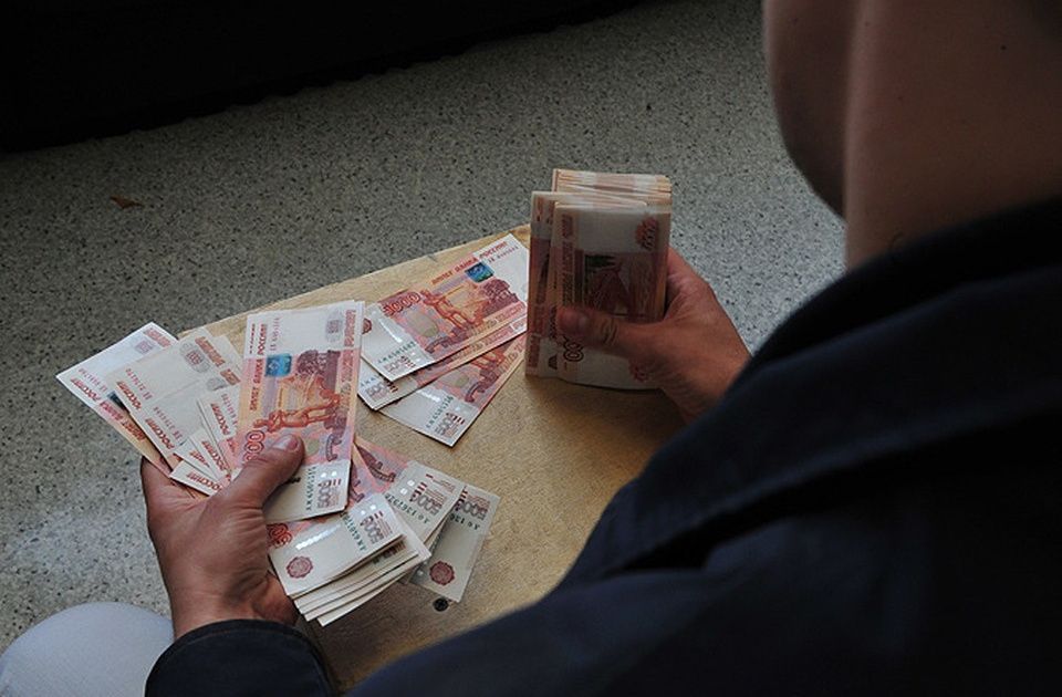 История о пропавших миллионах: как банк обманул клиента и остался безнаказанным