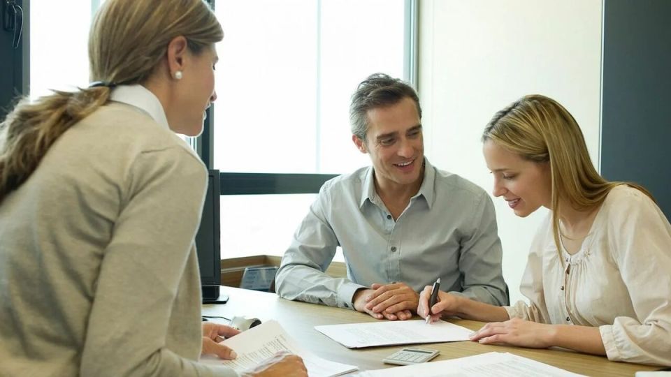 ������������ �������� �������: ���� � ������ ���������