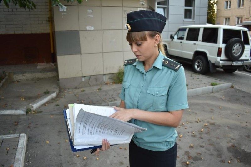 �������������� ��������� ����� ���� ��� �������������� ������ � ������������� ���������