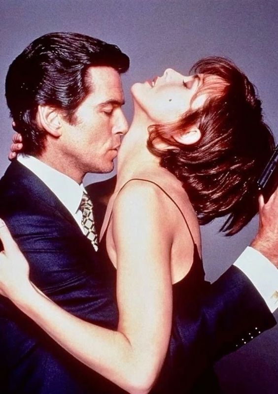 Почему мужчины выбирают женщин для отношений: взгляд с другой стороны