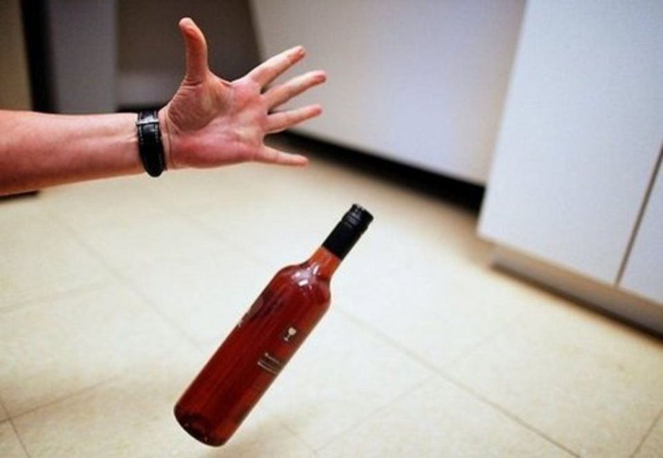 ��� ������, ���� ������� ����� � ��������? ����������� � ������ � ������������