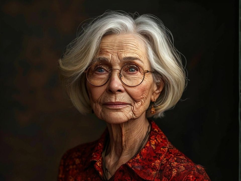 ��� ��������� ����������� � ���������� � �������� ����� 60 ���