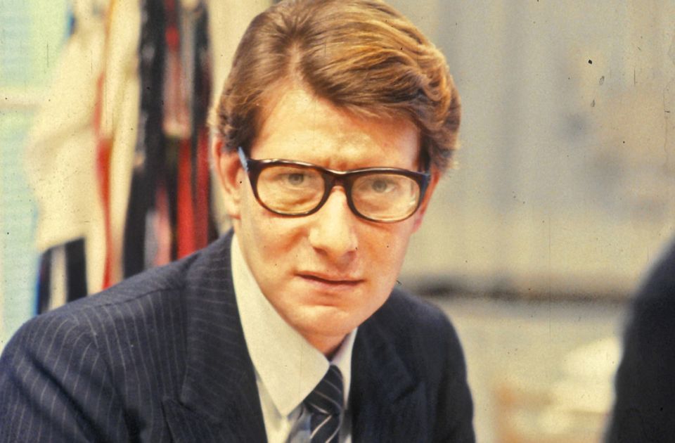 ������� ������ ���������: 7 ��������, �� ������� ����� ����������