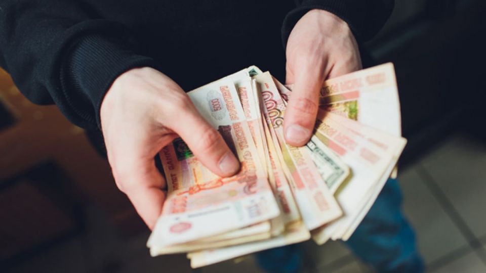 Микрофинансовые организации, помогающие даже с проблемной кредитной историей: что нужно знать