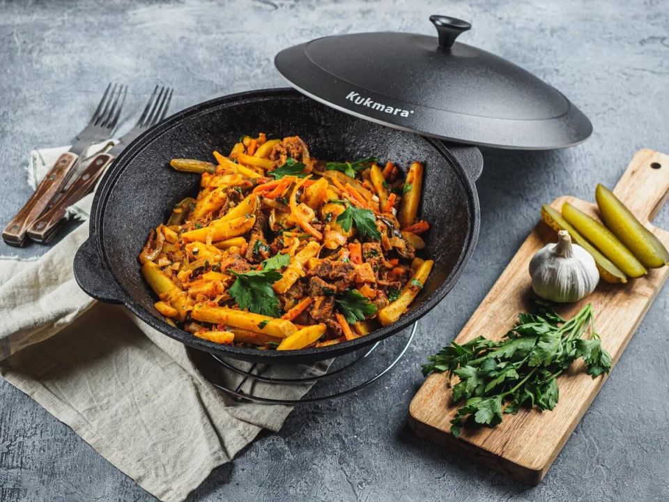 �������� ������: ��� ��������� � � ���� �� ������ ����