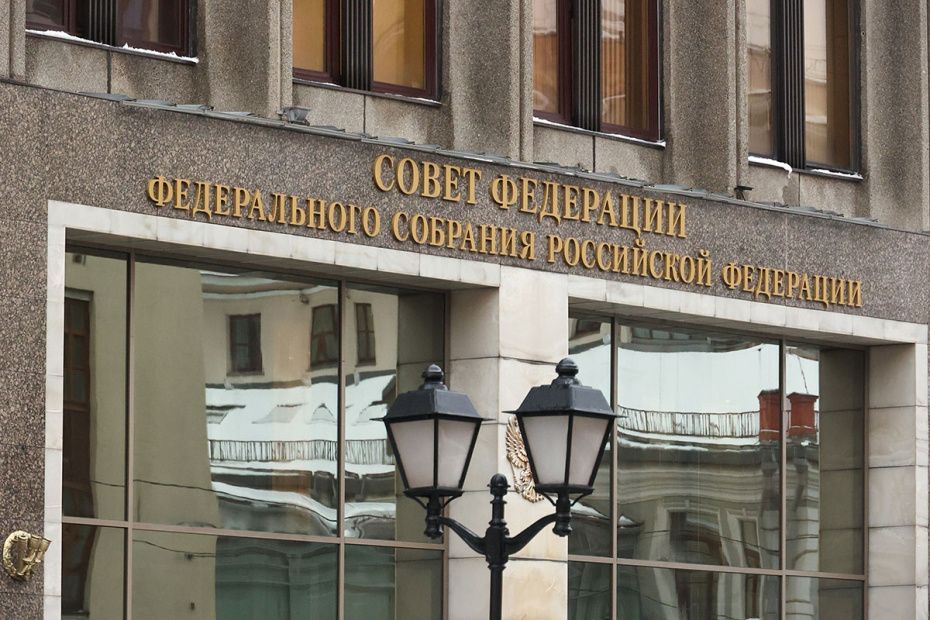 Новые штрафы за навязывание услуг: на что готовиться потребителям?