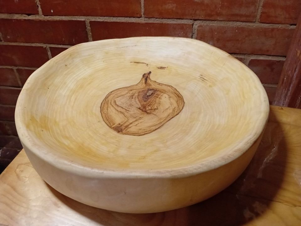 Кулинарные мечты зимнего сезона