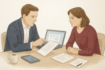 ЦБ России запускает революцию в банкинге: ИНН станет вашим финансовым ключом