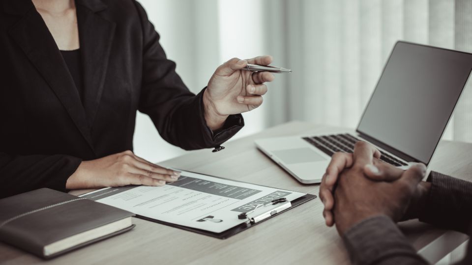 �������� ������ ������������: ��� ������ ������� �� �������� ��� ����������?