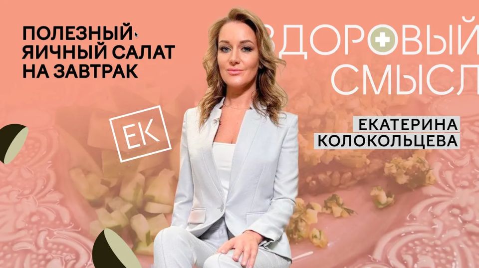 ������� ���������� �������a: ������ ����� �� ���-������ ���� �������