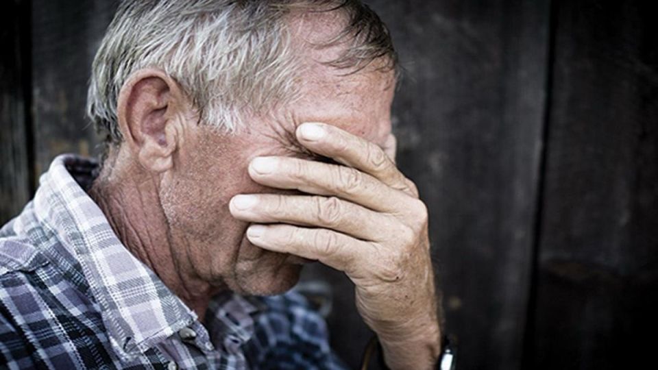 Шокирующая история: как мигрант обманом лишил пенсионера-блокадника жилья и имущества