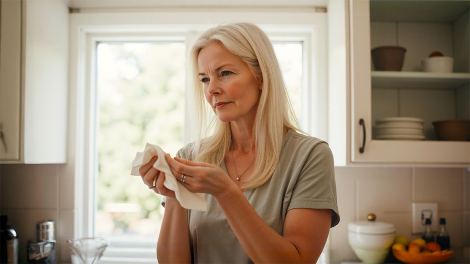 ������ ������ ��� ������� � ��������