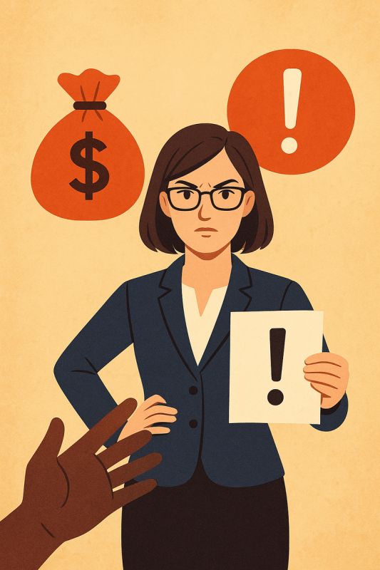 ��� ������� ����� ���� �������� ����������� ��������� ��������