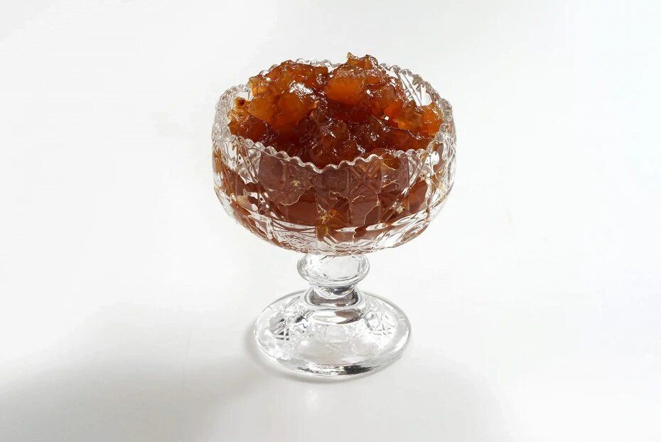 �������� ���� � �������: ������� ��������� �� �������