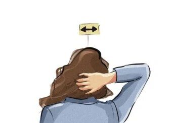 ������ ���� �������� ����� ����� �������� �������� ��� �����������: ����� ���������� ����������