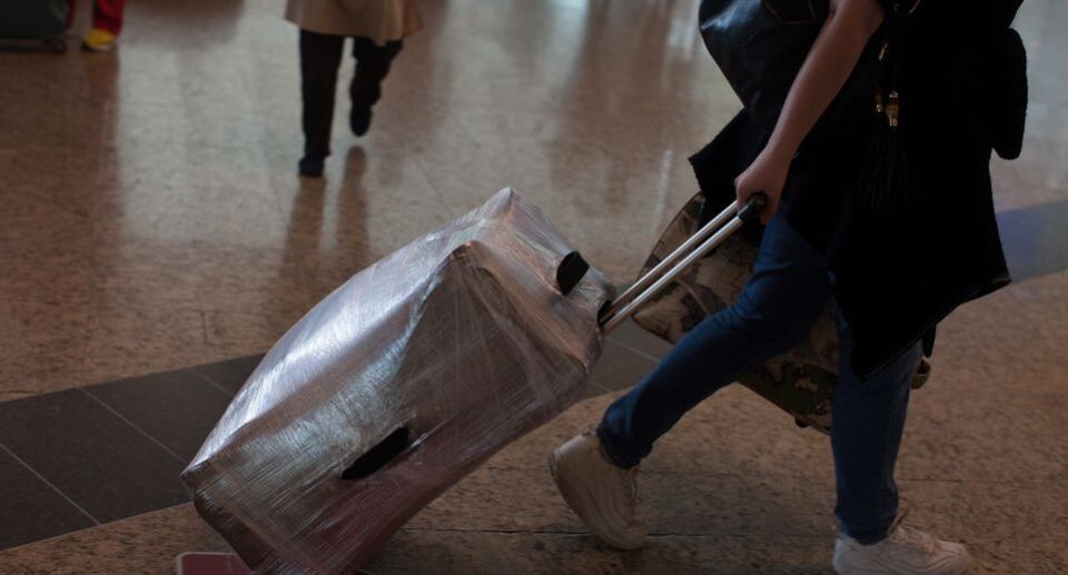 ������� ���������� ���� ������ ���������� ������� �� ��������