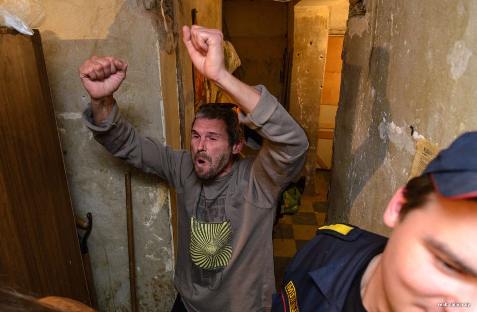 ��������� ������ ��������, ����������� � �����: ��� ��� �������� ���������� � ��������� ���������