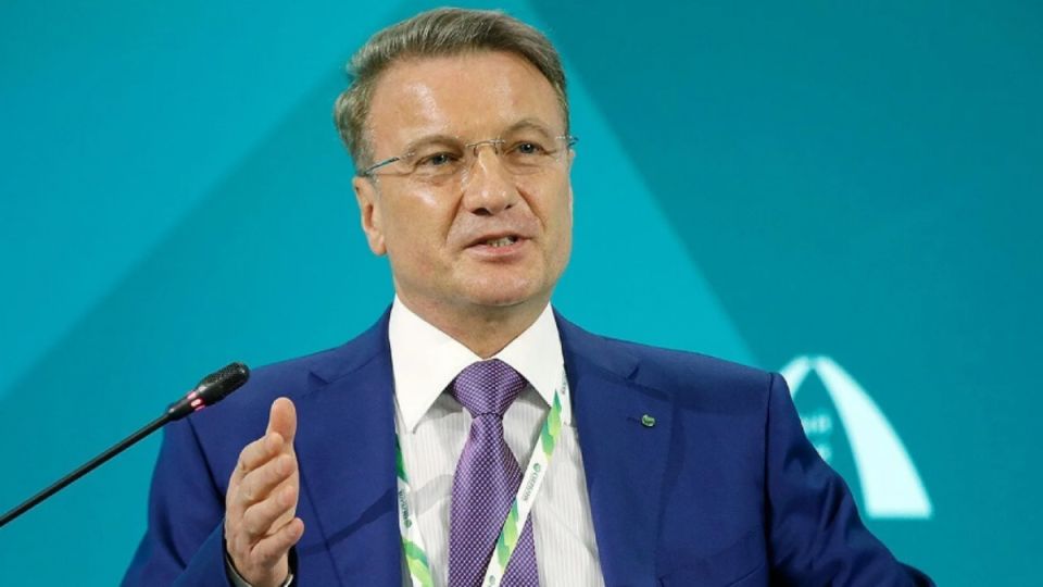 Сбер запускает новые накопительные программы для пенсионеров