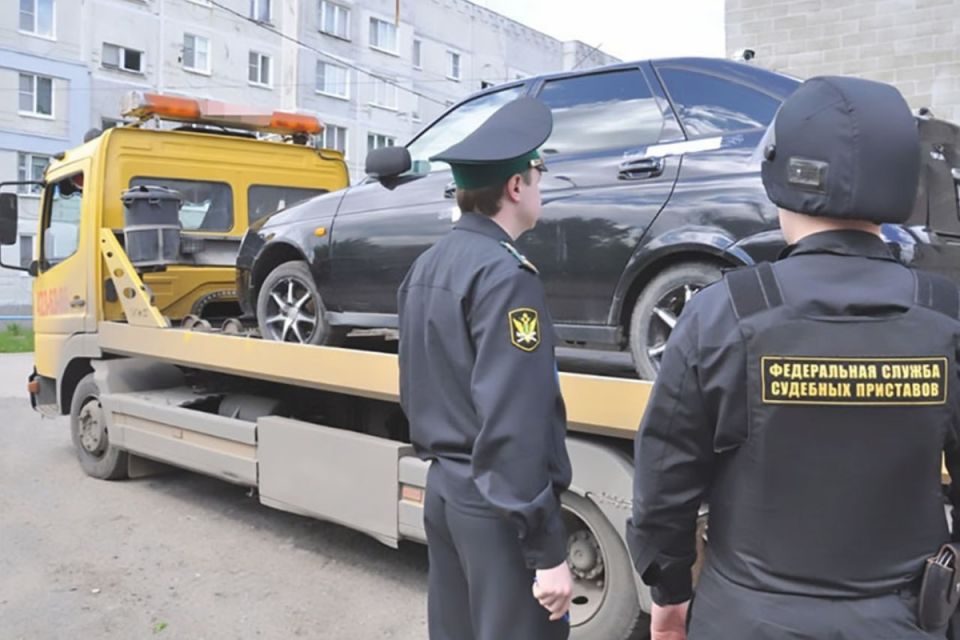 Когда закон играет против: история о борьбе матери-одиночки с системой