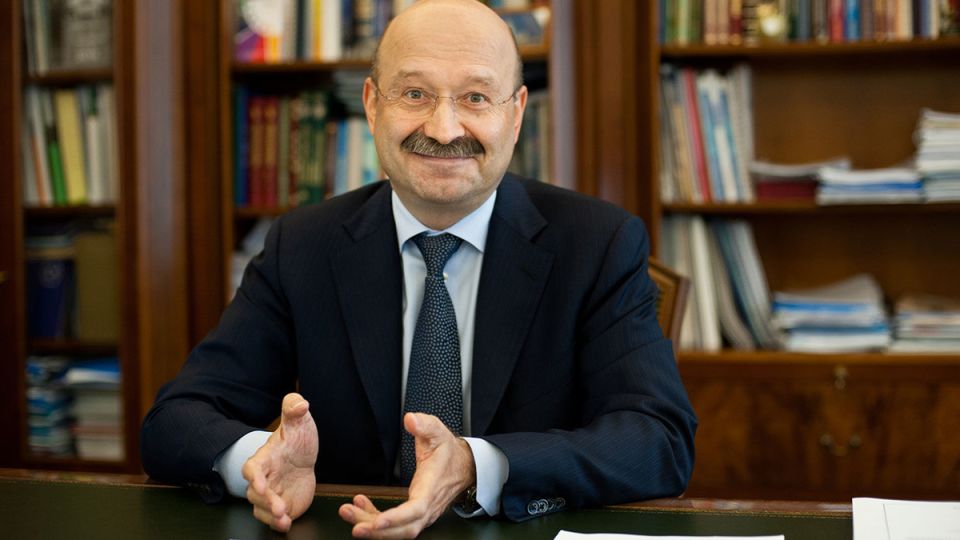 ����� ���������� ������� �������� � 2026 ����: ������ ���������