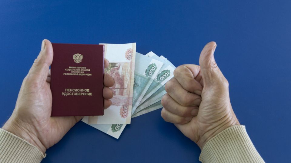 ������������ ���������� ������� � ������: ��� � ��� ����� �������� ����� � ��������?