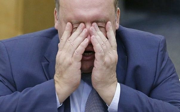 ������ ���������� ������� � ������ ��� � �������� � ����