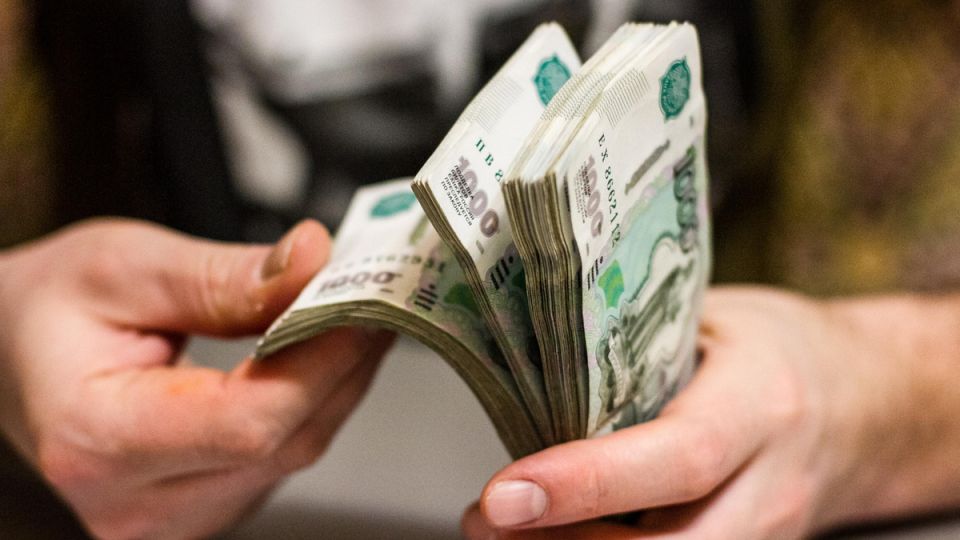 ��������������� �����������: ��� �������� ���� � ������ ��������� �������� � ���� ���������