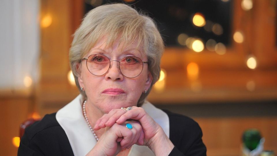 ����� ���������: ����� � ������ ������� �����