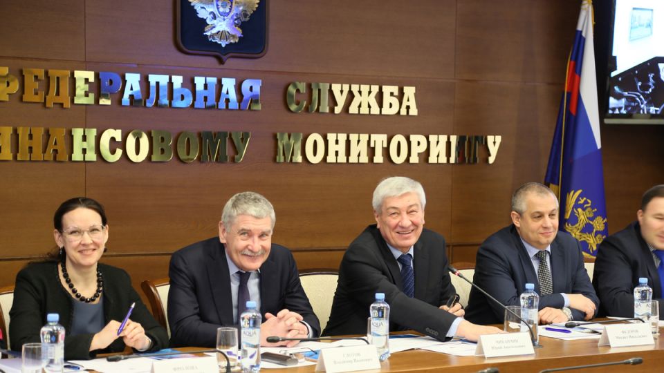 ���������������� ��������� ��������: ��� ����� ������ ������� ���������� ���������� �������