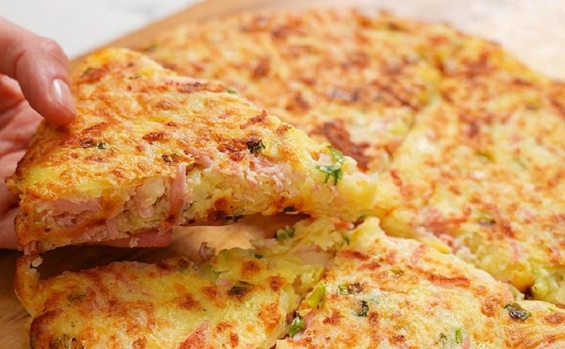 ������� ������������ �����: ������ � ������ �� �������� � ������������