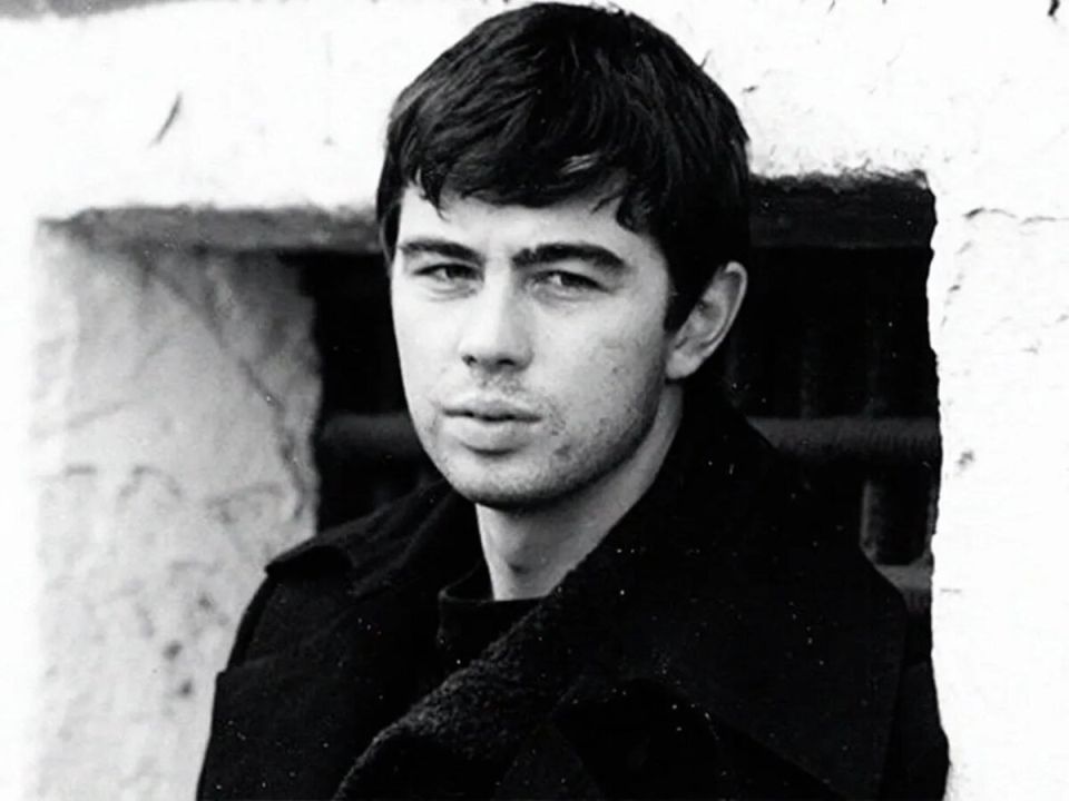 ��� ���������� ���������� �������: �������� ������ �������