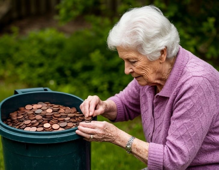 ����� ����������: �������� � ������ � 70 ��� ������� ����� ������� �������