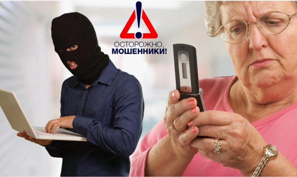 ��� �������� ����������� �������� �� ���� ���: ������ ������