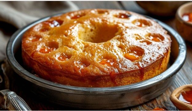 ����� � �������, �������� �������� � ���������: ��� ��������� �������� � ������ ����