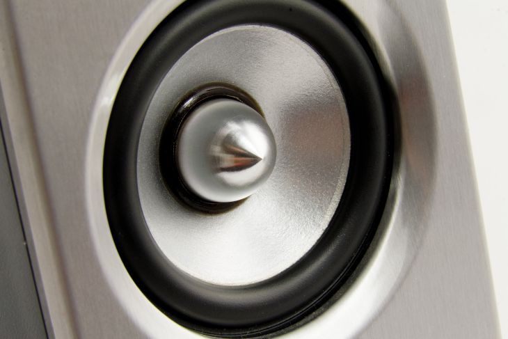 ��� ��������� ������: 4 ����������� �������