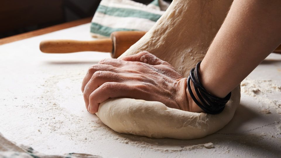 � ���� ������ ������� ����� �������, ��� ���: � ����� ���� �� �����������