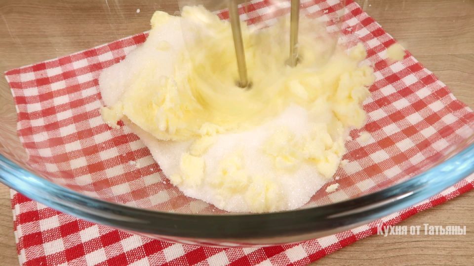 �����, ������� ������ ��� � �������: ��� ������� ����������� � �������� ������