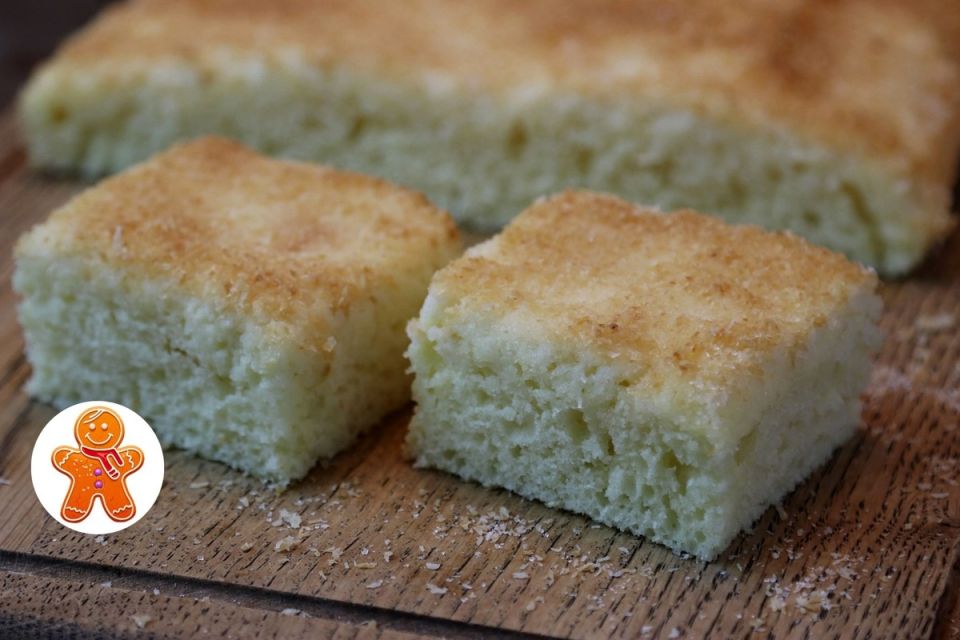 ������ � ��������� ����� � �������: ����� � ������