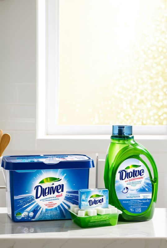 ��� ������� ��������� ������ �������� ��� ������������� ������