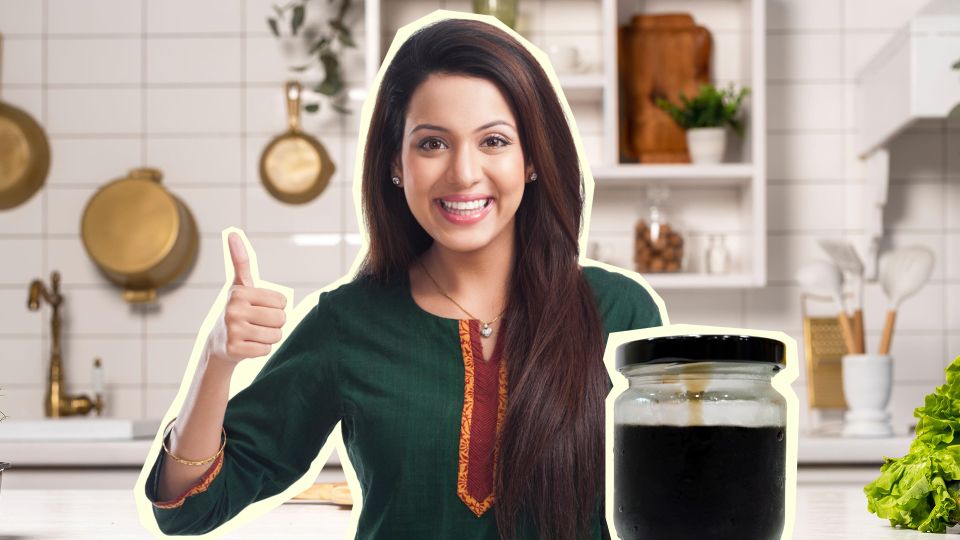 ����� ����� ��������� � ��� �����: �������, ���� � ������ �������� �� �����������