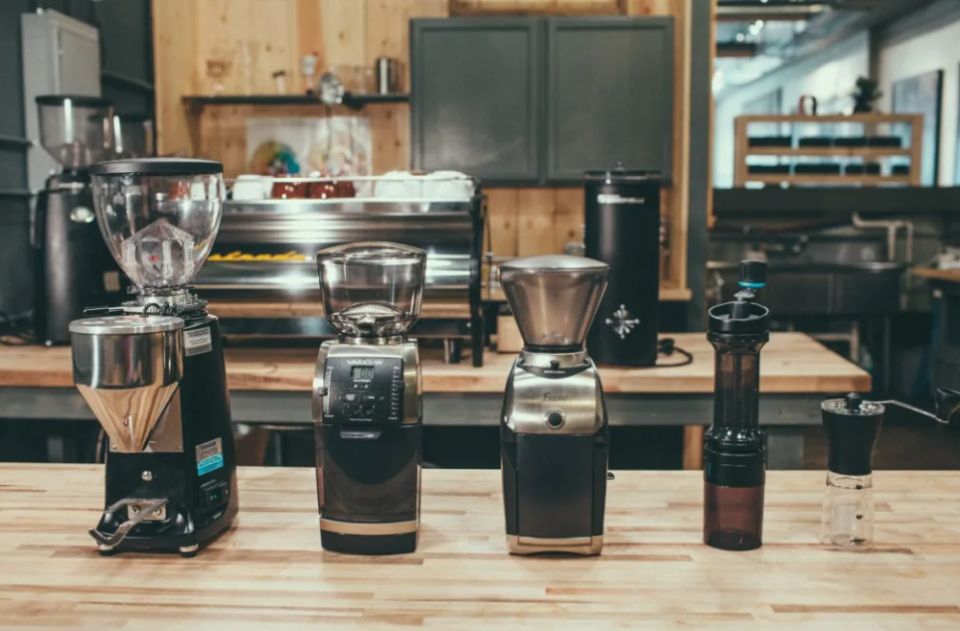 ��� ������� ��������� ���������: ������� � ������ ��� ��������� ��������