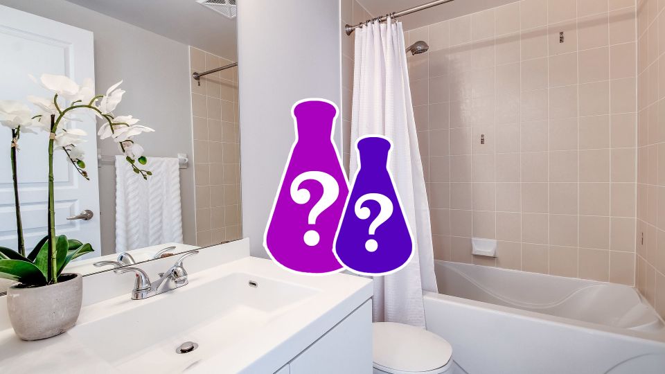 ������������ ��� ������� ��������: �������� ��� ��������� �����������