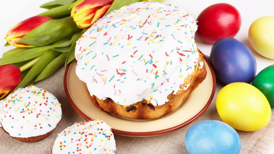 ������� ��� ������ �������� ������� � ����: ������ ������� ��������� ������ �������