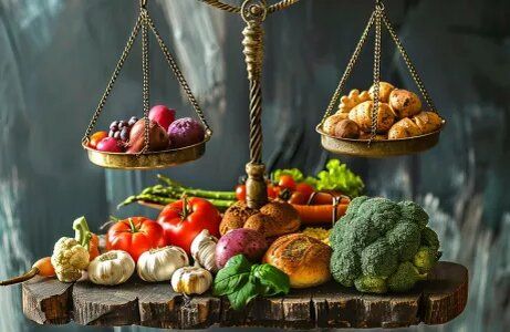 ������� �� ����: ����� �� �������, ���� �� ������ �������?