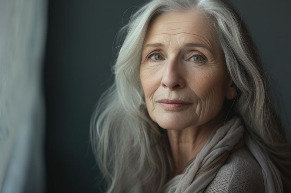 ��� ������� ������ �� ���������� �������: ������ �� ��������� ����� 45 ���