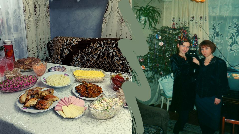 ���������� �� ���������� ������ 90-� �����