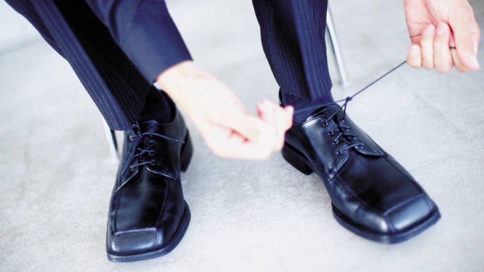 ������ �� ����� �������� �� ����� ��������� �������������: ����������� ������� ��������