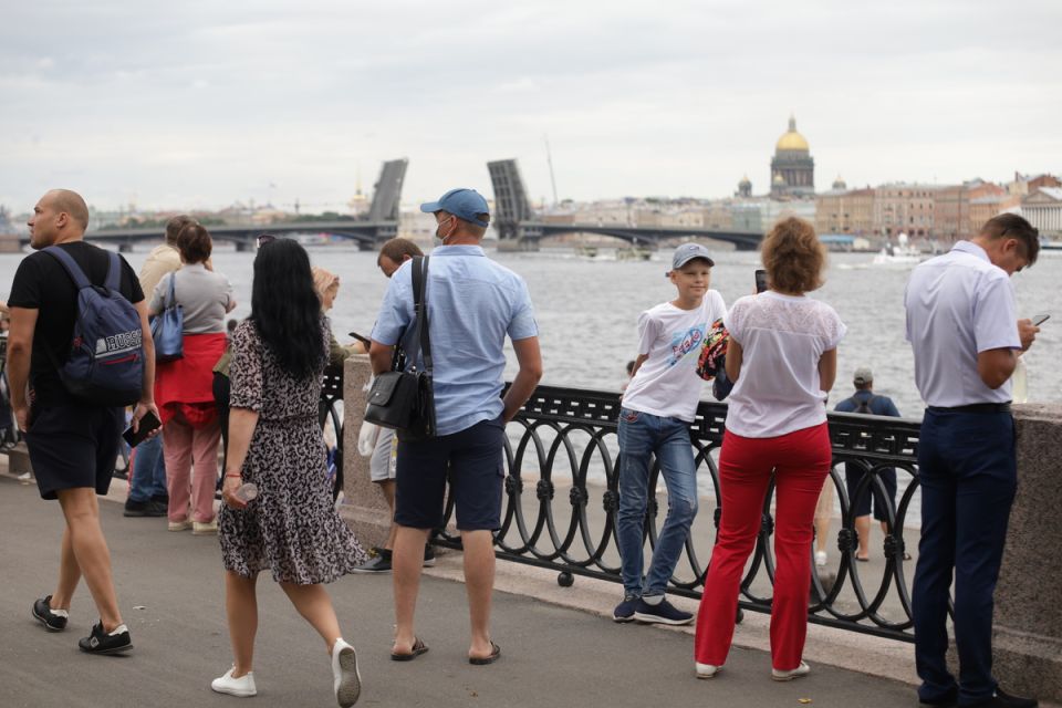 ����� ������� 2026 ����: ��� ��� ������� ���������� ���������� �������